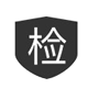 山西永祥和聞喜煮餅食品股份有限公司