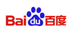 山西永祥和聞喜煮餅食品股份有限公司