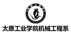 山西永祥和聞喜煮餅食品股份有限公司